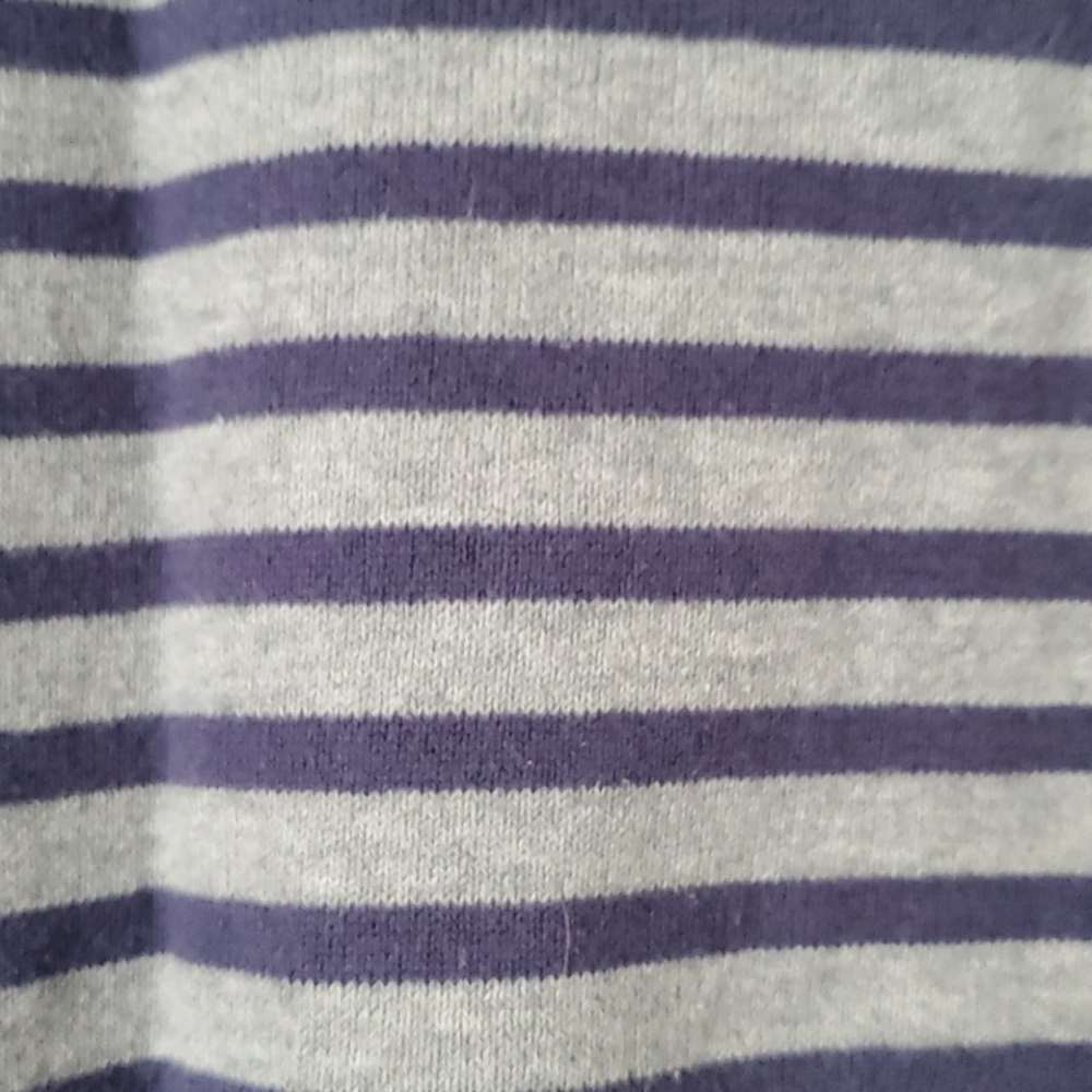Sweater - Picture 3 of 4